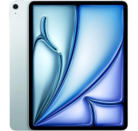 Apple iPad Air 13''Wi-Fi 128GB - Blue