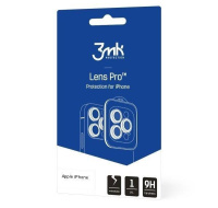 3mk Lens Protection Pro pro Samsung Galaxy Z Fold4