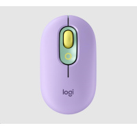 Logitech POP Mouse with emoji - DAYDREAM_MINT - EMEA