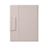 E-book ONYX BOOX pouzdro pro GO 10.3, béžové