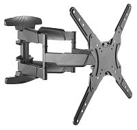 Kvalitní otočný sklopný držák Tv Fiber Mounts SP500