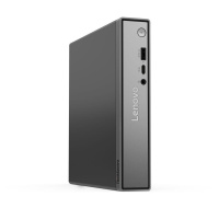 LENOVO PC ThinkCentre Neo 50q G5 Tiny - Core5 210H,16GB,512SSD,WiFi,BT,W11P