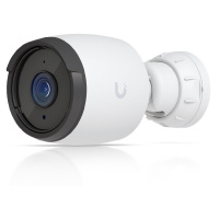 UBNT UVC-G6-Bullet - UniFi Video Camera G6 Bullet bílá
