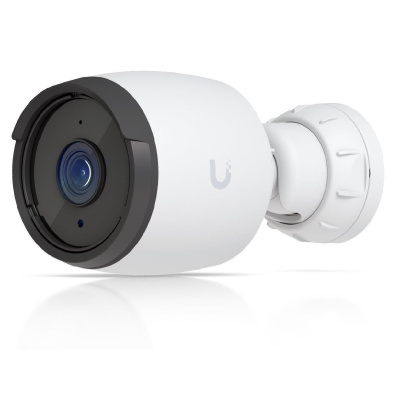 UBNT UVC-G6-Bullet - UniFi Video Camera G6 Bullet bílá