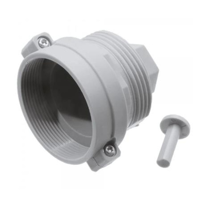 Homematic IP  Adaptér ventilu Oventrop - 76029A1B