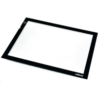 Reflecta LightPad A4 LED prosvětlovací panel