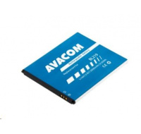 AVACOM Baterie do mobilu Lenovo A889 Li-Ion 3,8V 2500mAh (náhrada BL219)