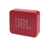 JBL GO ESSENTIAL Red