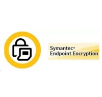 Endpoint Encryption, RNW Software Main., 1,000-2,499 DEV 1 YR