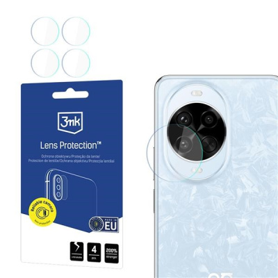 3mk Lens Protection pro Huawei Nova 14 Pro