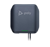 Poly Rove základna DECT 1880-1900 MHz B4