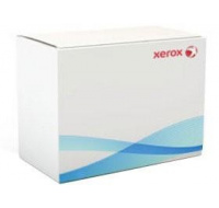 Xerox CAC/PIV Card Reader incl. SIPRNet enablement