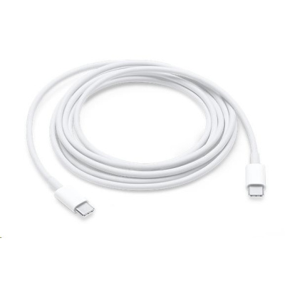 APPLE USB-C nabíjecí kabel (2 m) - BULK balení