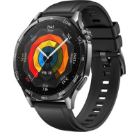 Huawei Watch GT 5 46mm Active CZ