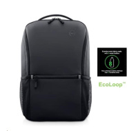 DELL BATOH EcoLoop Essential Backpack 14-16 - CP3724