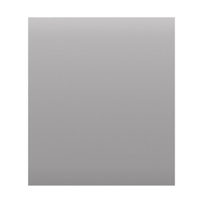 Ajax  CenterButton (1-gang/2-way) - Středové tlačítko, mlhová