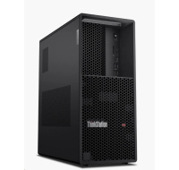 LENOVO PC ThinkStation/Workstation P3 Tower G2- Ultra 5 245,32GB,1tSSD,DP,HDMI,Int. Intel,Diskretna GPU,W11P,1Y Premier