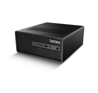 LENOVO PC ThinkStation/Workstation P3 Ultra SFF G2 - Ultra5 245K,32GB,1TBSSD,RTX A400 4GB,W11P