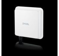 FWA710, 5G Outdoor Router,Standalone/Nebula with 1 year Nebula Pro License, 2.5G LAN, EU and UK