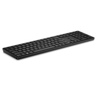 HP 450 Wireless Keyboard - klávesnice francouzská