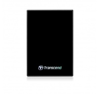 TRANSCEND Industrial SSD PSD330, 32GB, 2,5", PATA, MLC