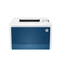 HP Color LaserJet Pro 4202dw (A4, 33/33 ppm, USB 2.0, Ethernet, Wi-Fi, Duplex)