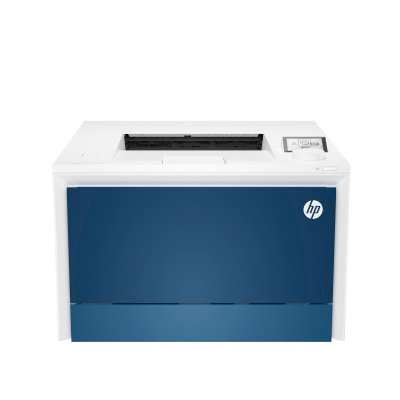 HP Color LaserJet Pro 4202dw (A4, 33/33 ppm, USB 2.0, Ethernet, Wi-Fi, Duplex)