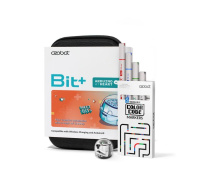 Ozobot Bit+ Arduino startovací sada