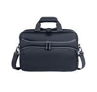 HP Travel Plus 15L 14" Laptop Bag (case)