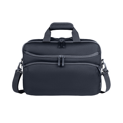 HP Travel Plus 15L 14" Laptop Bag (case)