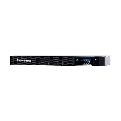 CyberPower CP700EIPFCRM1U