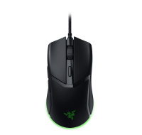 RAZER myš Cobra, USB, optická