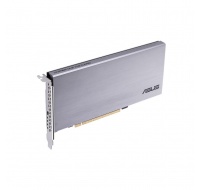 ASUS HYPER M.2 X16 CARD  V2 (4x M.2 SSD)