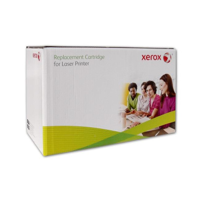 Xerox alternativní toner Brother LC3619XL (3000 str.,  black) - Allprint