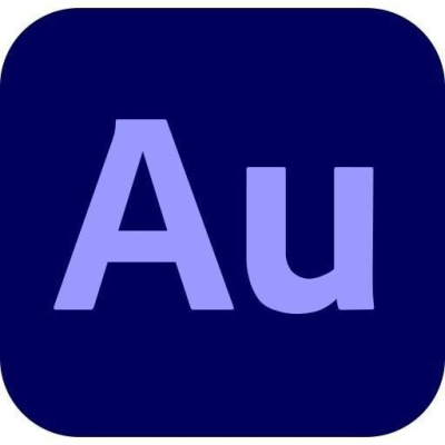 Audition for teams MP ML Education Named, 12 Months, Level 3, 50 - 99 Lic