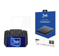 3mk hybridní sklo FlexibleGlass pro DJI RC Pro 2