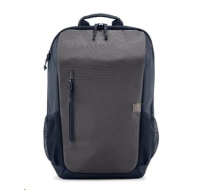 HP Travel 18L 15.6 IGR Laptop Backpack - batoh