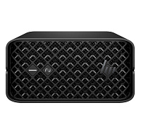 HP PC Z2 Mini G1a AMD Ryzen AI Max PRO 380 APU, 32GB fixed, 1TB, AMD Radeon 8040S graphics,no Kb+Mouse,300W,Win11Pro,3yo