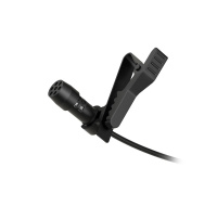 Mirfak klopový mikrofon MC1P Lightning