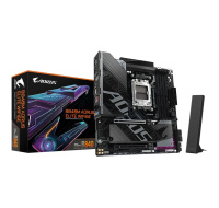 GIGABYTE MB Sc AM5 B840M DS3H WIFI6, AMD B840, 4xDDR5,WIFI, DP, HDMI, mATX