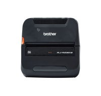 BROTHER RJ-4230B - Bluetooth