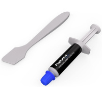 ENDORFY Teplovodivá pasta Pactum 4, 1,5g