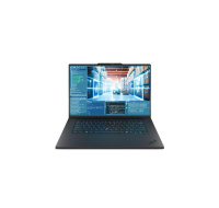 LENOVO NTB ThinkPad/Workstation T1g G8 - Ultra7 255H,16" WUXGA,32GB,1TBSSD,RTX 5060 8GB BW,IRcam,W11P
