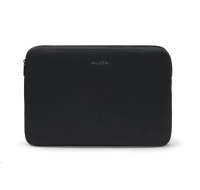 DICOTA Perfect Skin 10-11.6 Black