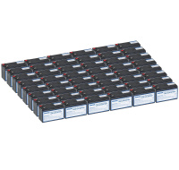 AVACOM Náhradní baterie AVA-RBP48-12072-KIT pro UPS Phoenixtec