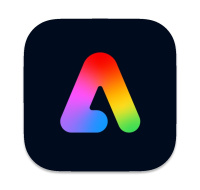 Adobe Express for teams MP ML Commercial 1 User, 12 Months, Level 3, 50-99 Lic