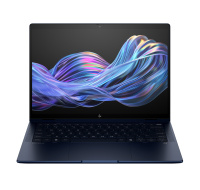 HP NTB EliteBook X Flip G1i U7-258V 47TOPS 14"2.5K 2560x1600 400 120Hz IR touch,32GB,1TB TLC,5G,68WHr,Win11Pro,EVO,3y on