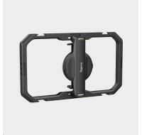 SmallRig 4299 Universal Quick Release Cage for Mobile Phone