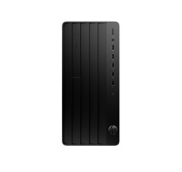 HP PC Pro Tower 290 G9 i5-12500,8GB,512GB NVMe,klávesnice a myš, zdroj 180W gold,HDMI+VGA,Win11Home