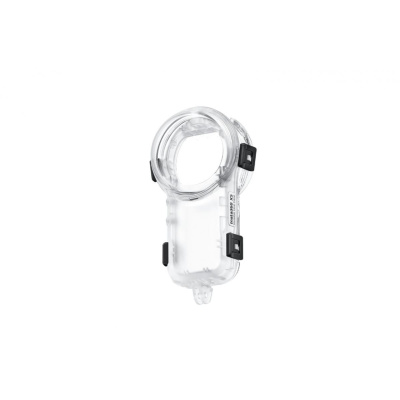 Insta360 X5 podvodní pouzdro